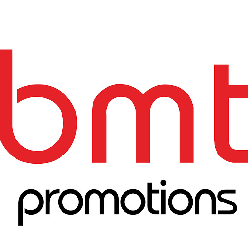 Bmt Promotions