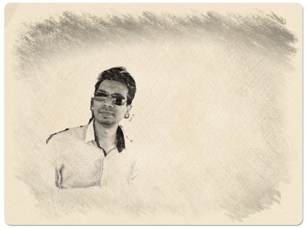 Mortaza Mohiuddin