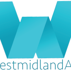 Westmidland Accountants