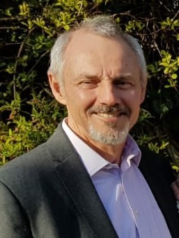 Julian Lessons