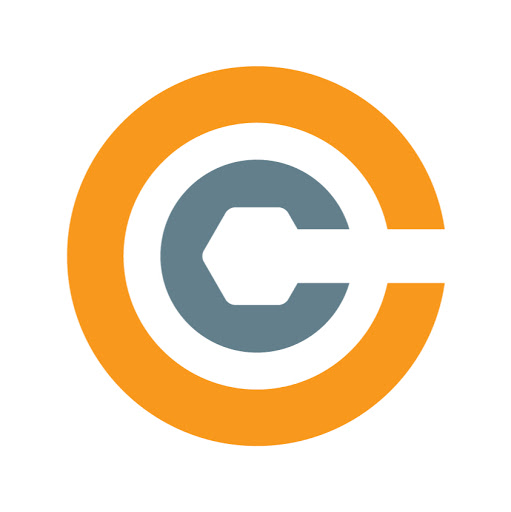 CyberCraft Inc. 