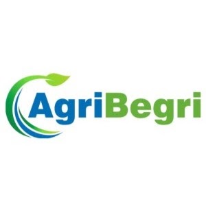 Agri Begri