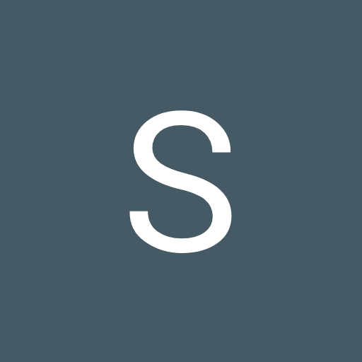 Softly Tips