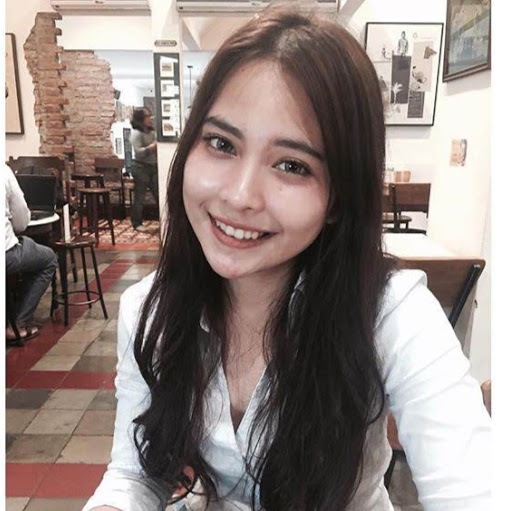 Diah Pitaloka