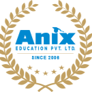 Anix Education