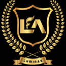Luminar Film Academy
