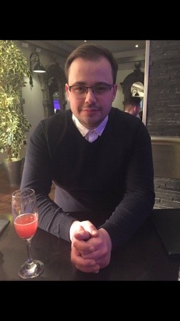 Chris Smith Assoc (CIPD)