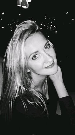 Ally Miciul