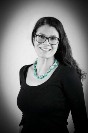 Lidia Sakarapani (李迪雅)
