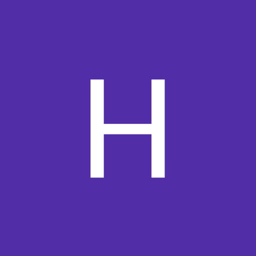 Hern IT LLC