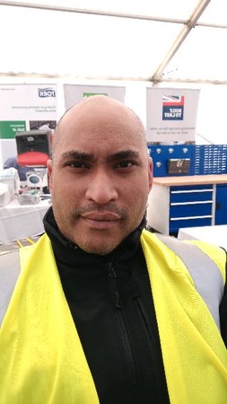 Mike Isabelle