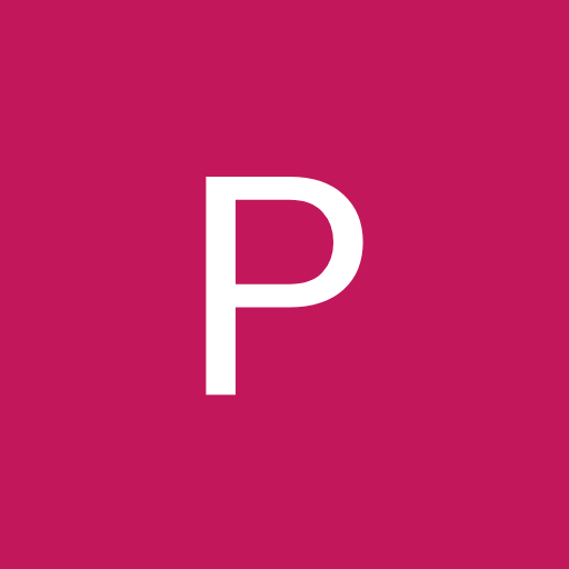Pinestreet dental
