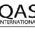 QAS International