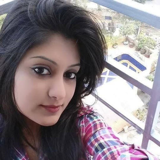 manashree gupta