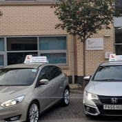Passers Hub