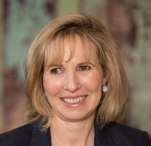Fran Loubser