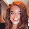 Fern Wickham Warwick