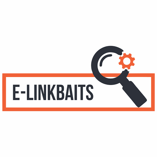 Elink Baits