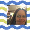 Clare Ashton (Ashton Forensic Psychology Ltd)