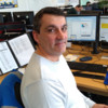 Darren  Blackshaw