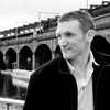 Paul Ryder Mind Islands