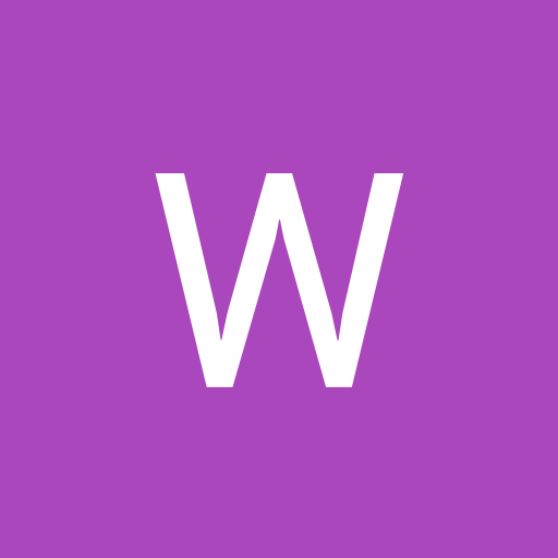 Wonderland Agency