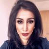 Priti Dhanjal