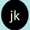 Jeremy Kraft
