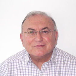 Stanley Silver