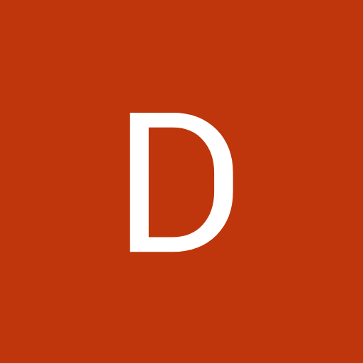 Dimitry Clearke