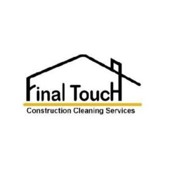 Best Final Touch