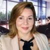 Viviane Giglio Rocha