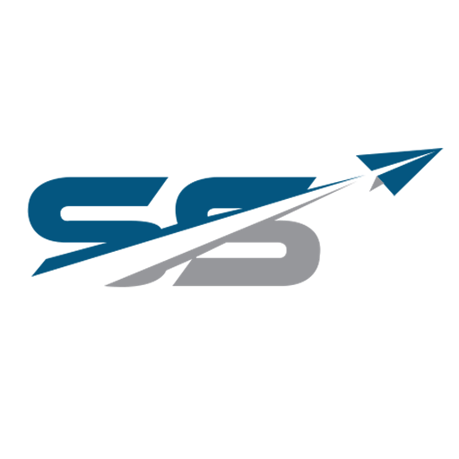 State Services