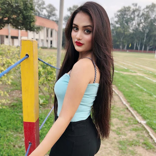 Hot Luzi