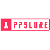 Apps Lure