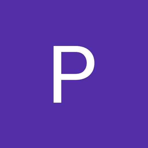 Pradeep Appslure