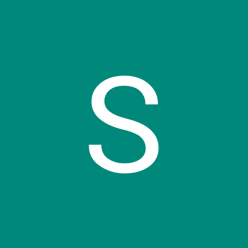 Simon Slaterq