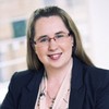 Joanne Taylor
