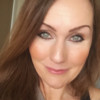 Marie Garlick