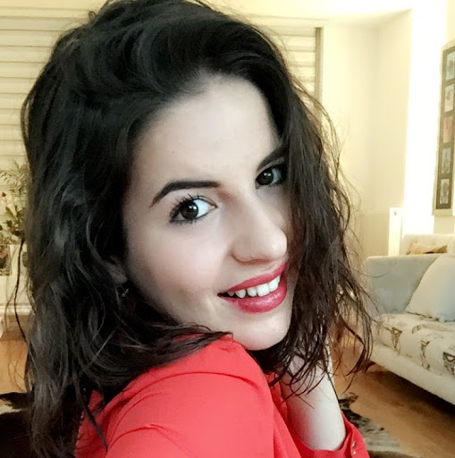 Asya Eminoğlu