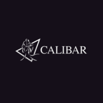 Calibar Events