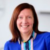 Fiona Bowyer (Msc, CMktr)