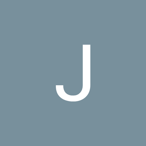 Jackson Jack