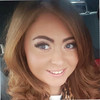Megan Rourke
