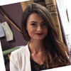 Leanna Hinks
