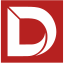 Exusys Deals