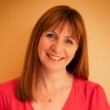 Roseann Smith