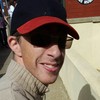 David Tarry