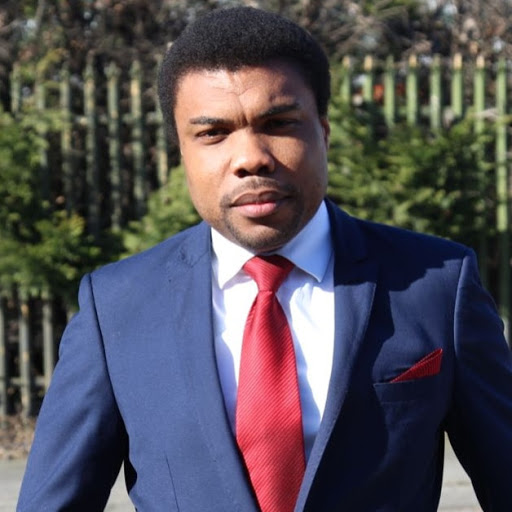 Babatunde Fasalojo
