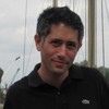 David Abosch